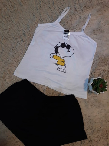 roupa branca para revender