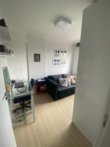 Residencial Thaise Dittrich - Santa Rita. Baixou! Oportunidade! - Foto 11