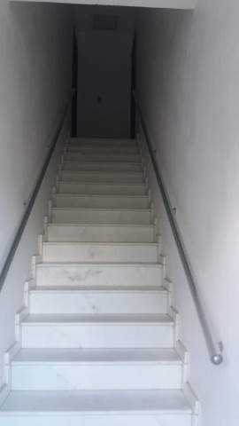 Apartamento com 02 quartos no bairro da Curicica - Foto 4