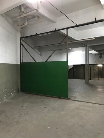 Oportunidade de investimento - Foto 4