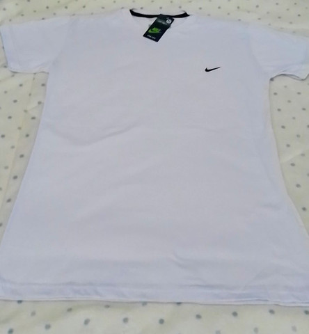 Camisetas Masculinas