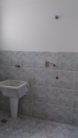 Apartamento com 02 quartos no bairro da Curicica - Foto 17