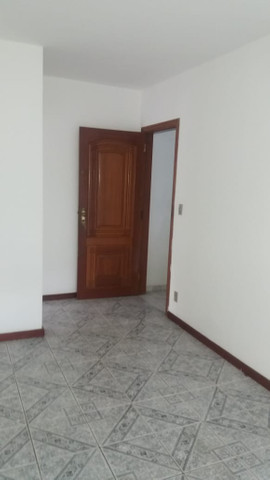 Apartamento com 02 quartos no bairro da Curicica - Foto 7