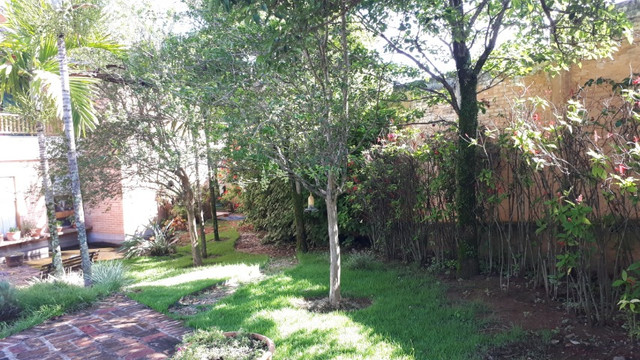Casa alto padrão em São João da Boa Vista - SP - Foto 4