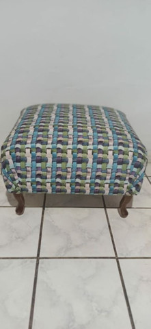 Lindo Chaise diferenciado - Foto 3