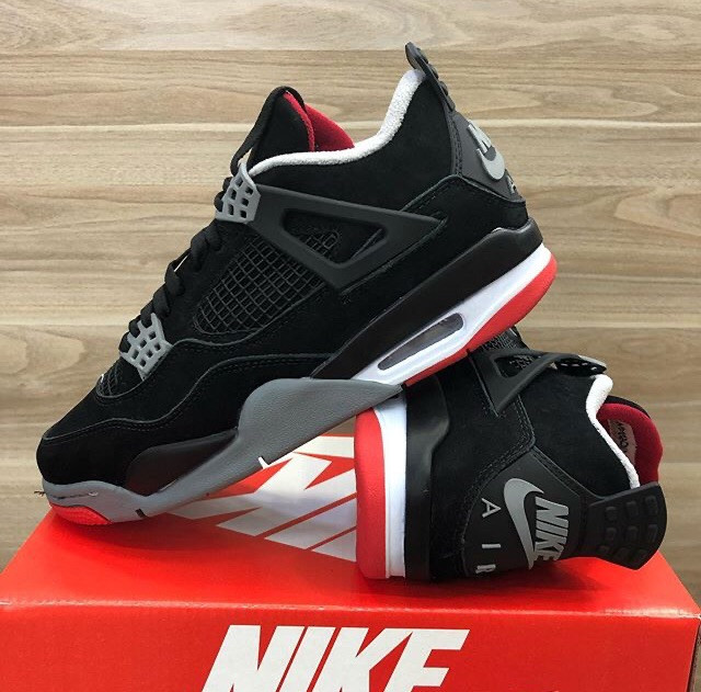 jordan 4 olx