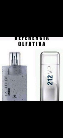 Fragancias Hinode - Foto 2