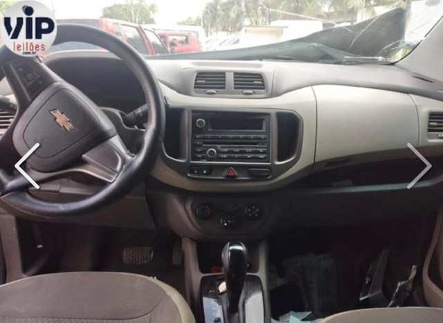 kit airbag spin
