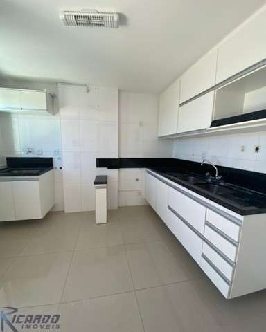 Apartamento duplex à venda, 2 quartos na Mata da Praia, Vitória ES - Lazer completo. - Foto 10