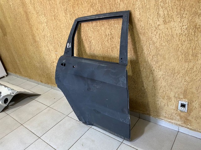 Porta traseira direita Grand Cherokee Original NOVO - Foto 2