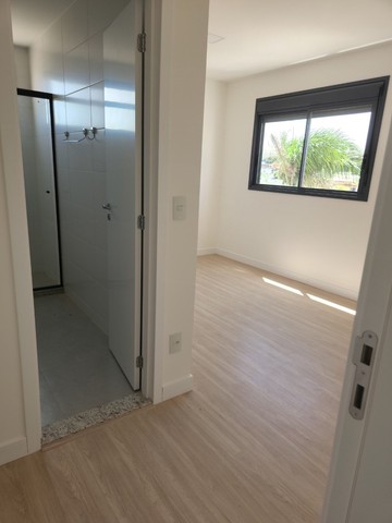 Venda-Apartamento novo, Soul, 3 quartos com churrasqueira -Cuiabá MT - Foto 5