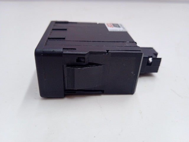 10990 Interruptor Botão Regulagem Foral C4 Pallas Peugeot 307 - Foto 4