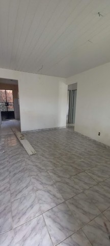 Casa nos Recantos com 3 quartos, original e próximo do Shopping Pátio! - Foto 2