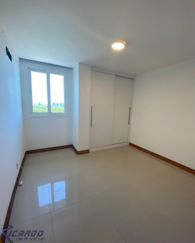 Apartamento duplex à venda, 2 quartos na Mata da Praia, Vitória ES - Lazer completo. - Foto 17