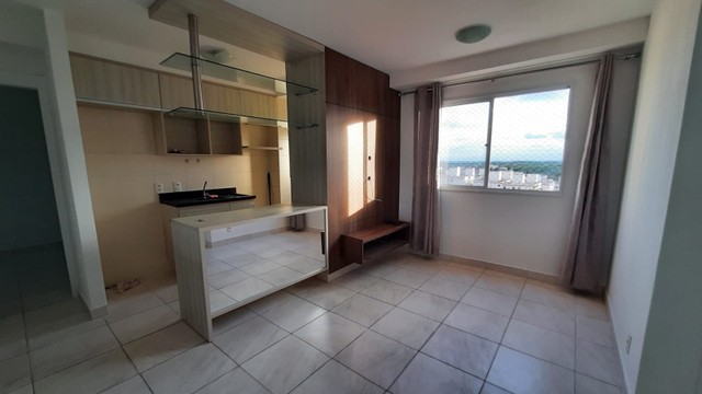 Apartamento 3/4 para locação em Neópolis - Natal - RN - Foto 13