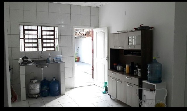 4-Casa com 2 quartos no Marilândia 151m².. Incrível oportunidade 