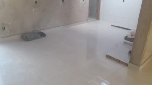 Profissionais da Construção civil  - Foto 3