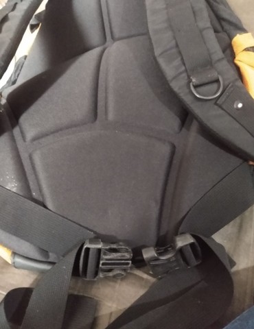 Mochila Oakley original nova - Foto 5