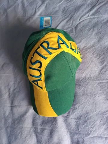 bone Australia