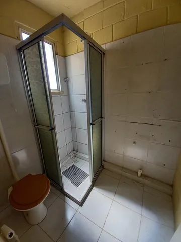 Vendo apartamento 2 dormitórios  - Foto 6