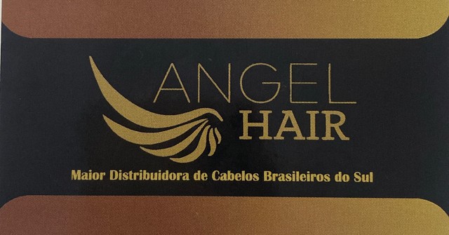 Cabelo Indiano Liga Azul 75cm - Foto 2