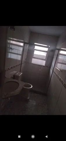 Gradim São Gonçalo RJ  - Foto 4