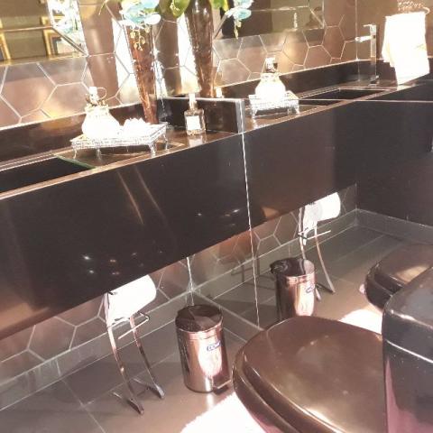 Apartamento Luxuoso 128m² com 3 suítes/3 vagas Meireles - Foto 15