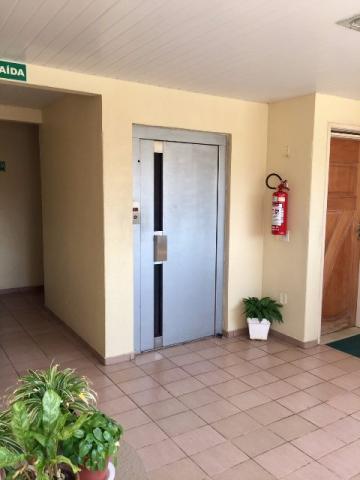 Apartamento no Meireles, três quartos, perto do Centro Gastronômico de Fortaleza - Foto 20