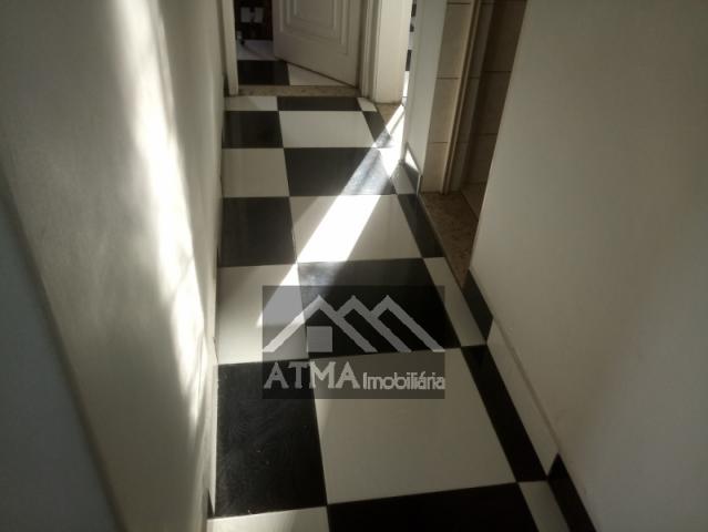Apartamento à venda com 2 dormitórios em Olaria, Rio de janeiro cod:VPAP20077 - Foto 9