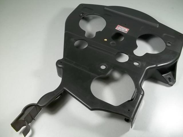 Capa Interna Da Correia Dentada Do Citroen Xsara Picasso 1.6