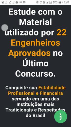 Venha para nosso curso engenharia da marinha garanta certificado profissional!!