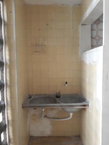 Apartamento para aluguel com 81 metros quadrados e 2 quartos em Carlito Pamplona - Fortale - Foto 3