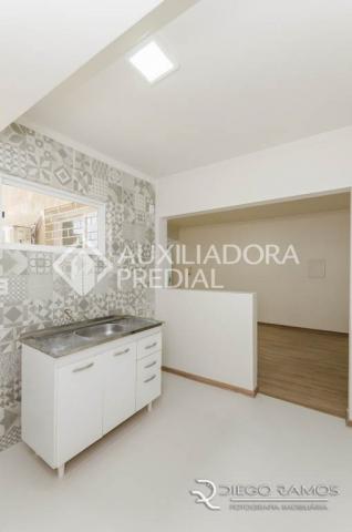 Apartamento para alugar com 2 dormitórios em Nonoai, Porto alegre cod:230266 - Foto 9