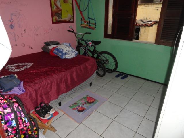 CA0098 - Casa 318m², 3 Quartos, 10 Vagas, Sapiranga, Fortaleza - Foto 6