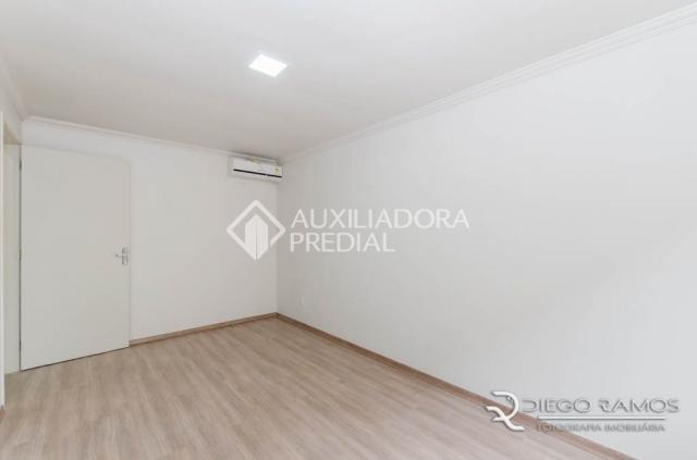 Apartamento para alugar com 2 dormitórios em Nonoai, Porto alegre cod:230266 - Foto 14