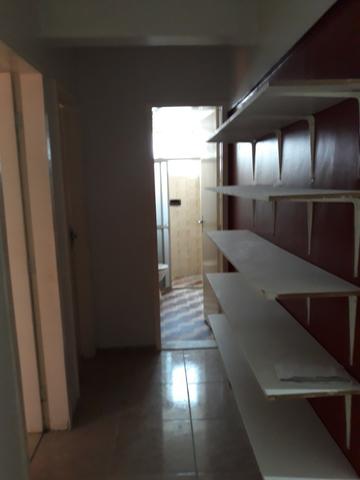 Apartamento para aluguel com 81 metros quadrados e 2 quartos em Carlito Pamplona - Fortale - Foto 5