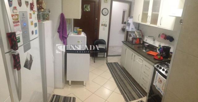 Apartamento, Jardim Camburi, Vitória-ES - Foto 9