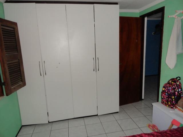 CA0098 - Casa 318m², 3 Quartos, 10 Vagas, Sapiranga, Fortaleza - Foto 7