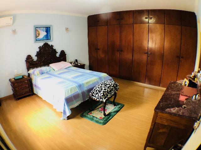 Casa com 4 quartos no Setor Sul - 548 m2 de Terreno. Esquina com a Rua 115 - Foto 4