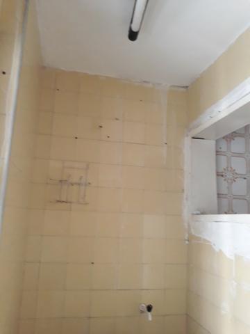 Apartamento para aluguel com 81 metros quadrados e 2 quartos em Carlito Pamplona - Fortale - Foto 15