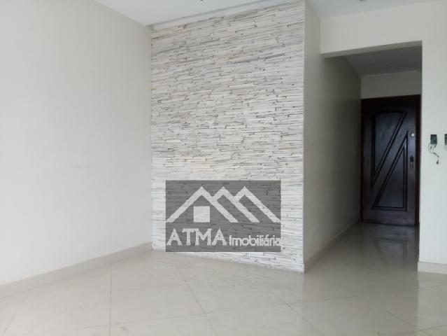 Apartamento à venda com 2 dormitórios em Olaria, Rio de janeiro cod:VPAP20086 - Foto 7