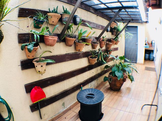 Casa com 4 quartos no Setor Sul - 548 m2 de Terreno. Esquina com a Rua 115 - Foto 10