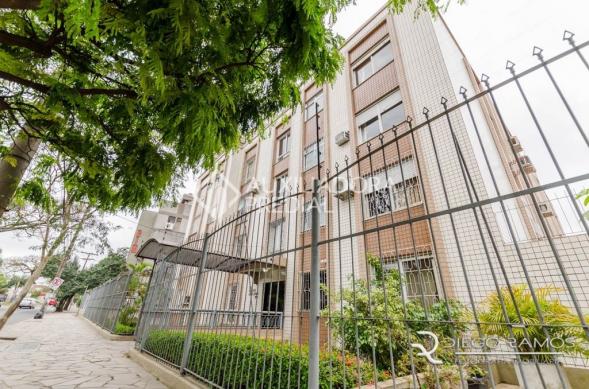 Apartamento para alugar com 2 dormitórios em Nonoai, Porto alegre cod:230266 - Foto 12