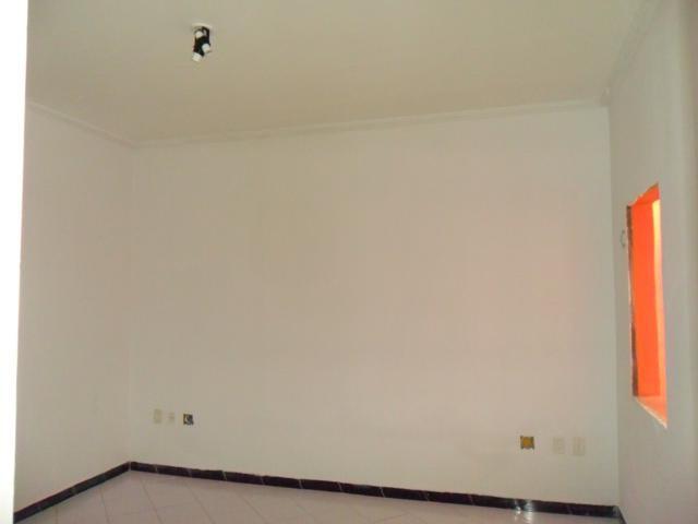 Casa Comercial no São José - Foto 6