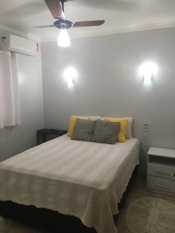 Casa em Chapada dos Guimarães - Foto 2