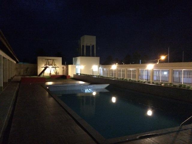 Casa Ocean Drive Salinas- 2 quartos sendo 1 suite, lazer completo, 1 vaga - Doutor Imoveis - Foto 17