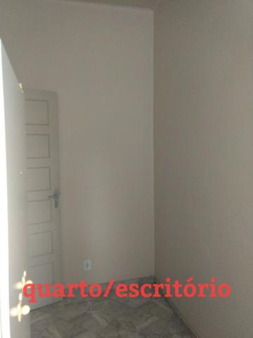 Casa, dois pavimentos, 320m², na Rua Andre Azevedo - Olaria - Foto 18