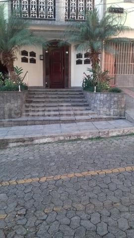 Apartamento Água Limpa, Volta Redonda - RJ - Foto 2