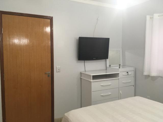 Casa em Chapada dos Guimarães - Foto 4