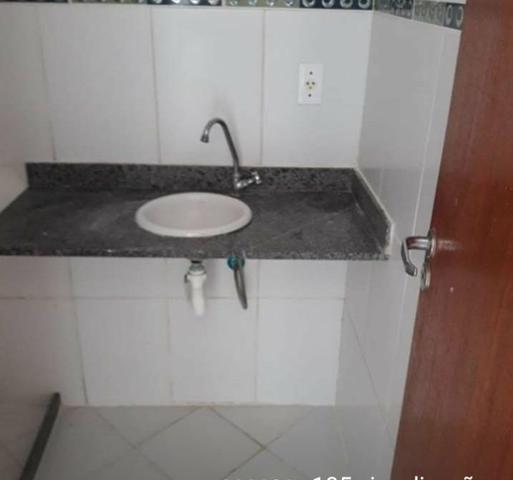 Apartamento temporada - Foto 4
